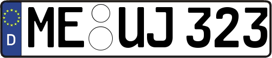 ME-UJ323