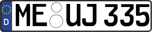 ME-UJ335