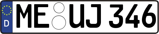 ME-UJ346