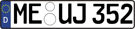 ME-UJ352