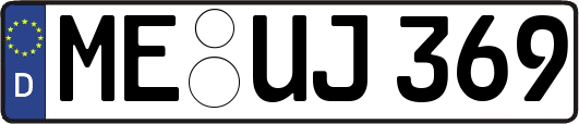 ME-UJ369
