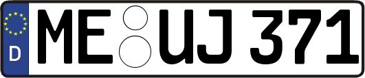 ME-UJ371