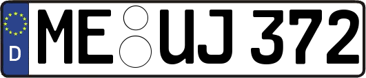 ME-UJ372