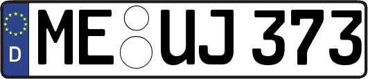 ME-UJ373