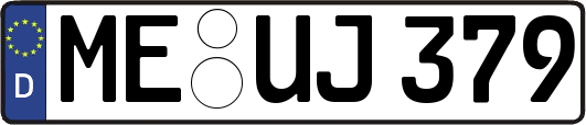 ME-UJ379