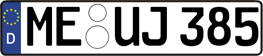 ME-UJ385