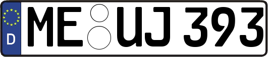ME-UJ393