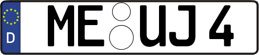 ME-UJ4
