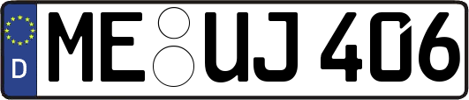 ME-UJ406