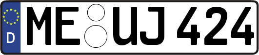 ME-UJ424