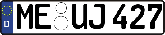 ME-UJ427