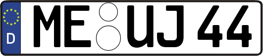 ME-UJ44