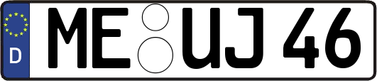 ME-UJ46