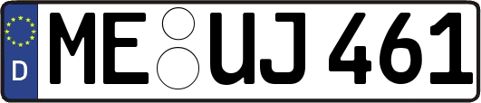 ME-UJ461