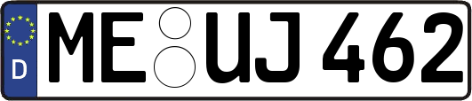 ME-UJ462