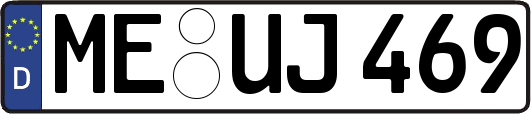 ME-UJ469