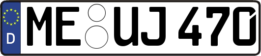 ME-UJ470