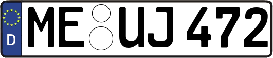 ME-UJ472