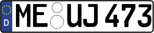ME-UJ473