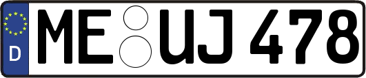 ME-UJ478
