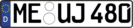 ME-UJ480