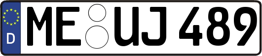 ME-UJ489