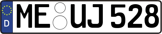 ME-UJ528