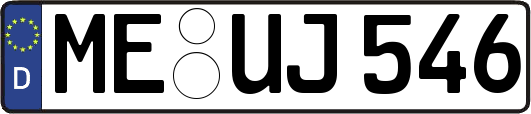 ME-UJ546