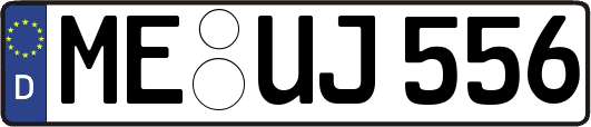 ME-UJ556