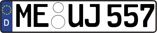ME-UJ557