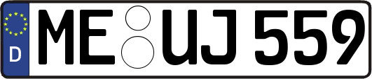 ME-UJ559
