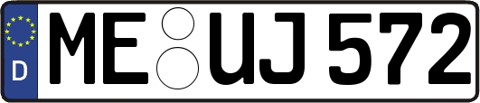 ME-UJ572
