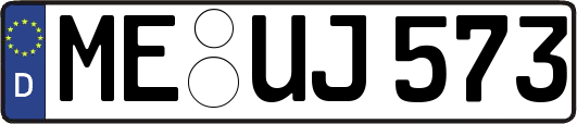 ME-UJ573