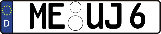ME-UJ6