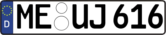 ME-UJ616