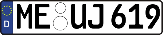 ME-UJ619