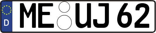 ME-UJ62