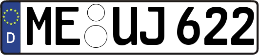 ME-UJ622