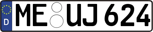 ME-UJ624