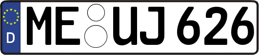 ME-UJ626