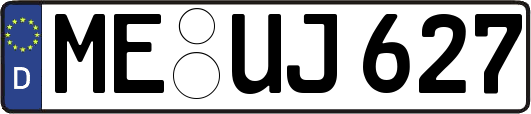 ME-UJ627