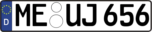 ME-UJ656