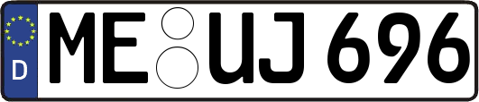 ME-UJ696