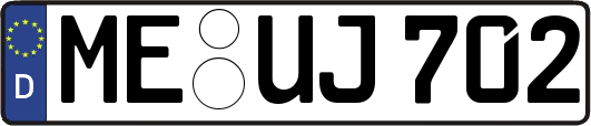 ME-UJ702