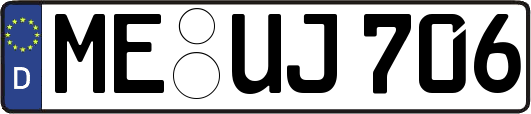 ME-UJ706