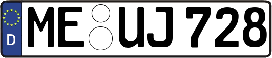 ME-UJ728