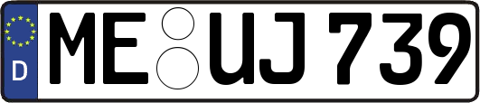 ME-UJ739
