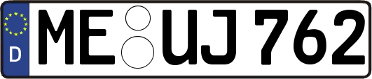 ME-UJ762