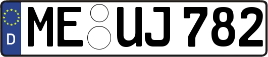 ME-UJ782
