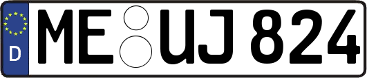 ME-UJ824